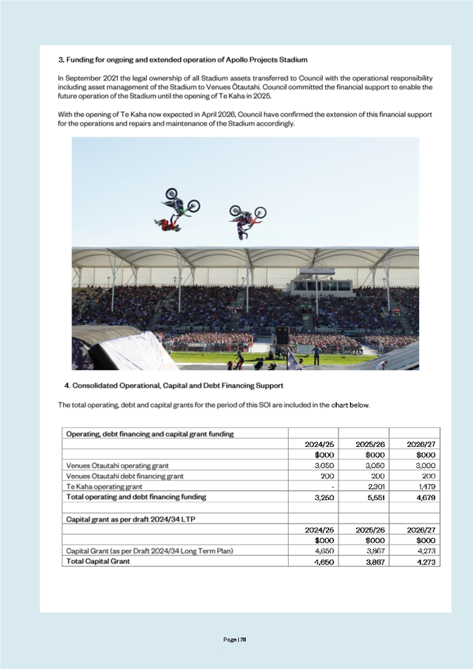 A screenshot of a document

Description automatically generated