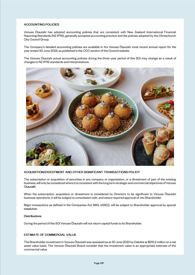 A screenshot of a magazine

Description automatically generated