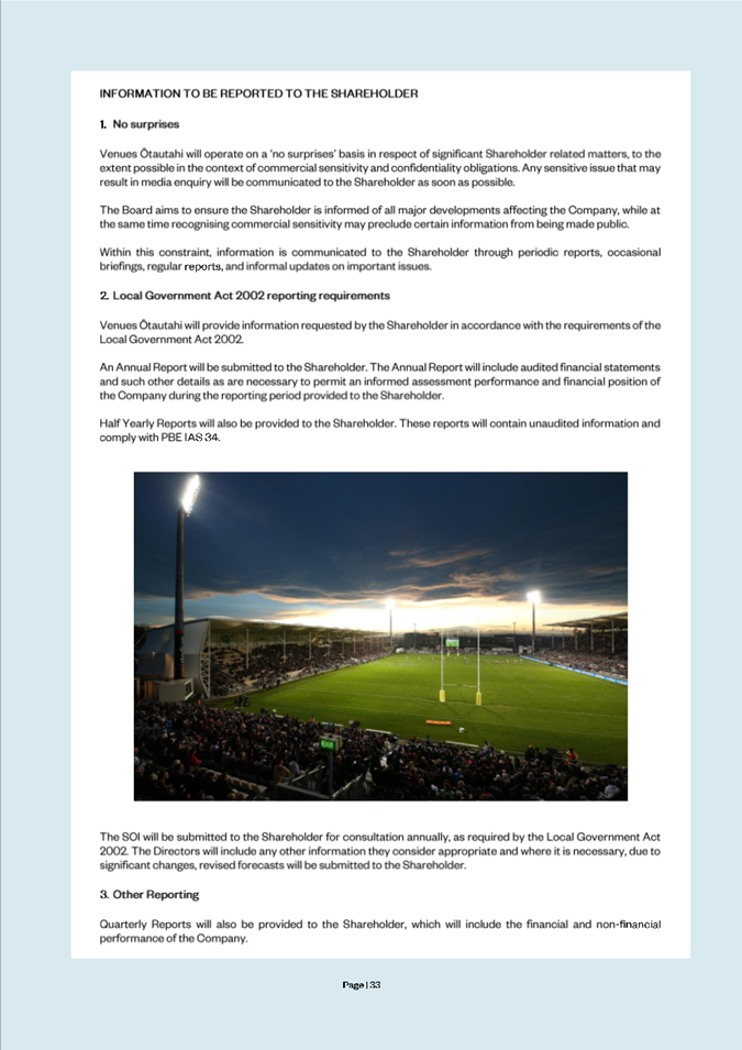 A screenshot of a sports stadium

Description automatically generated