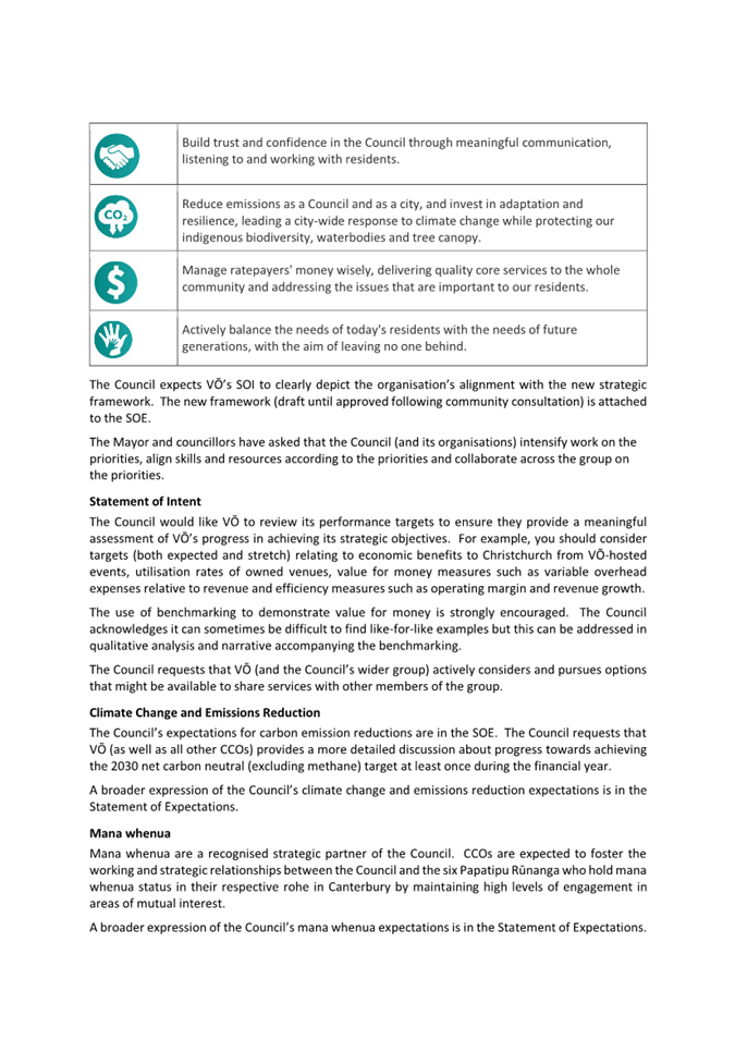A document with text and symbols

Description automatically generated