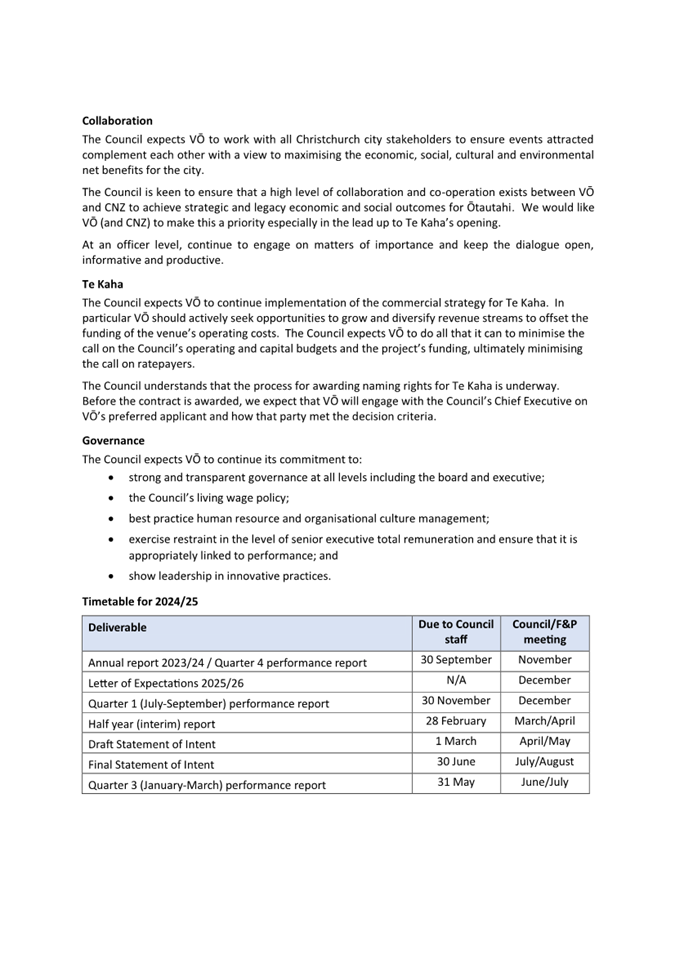 A document with text and numbers

Description automatically generated
