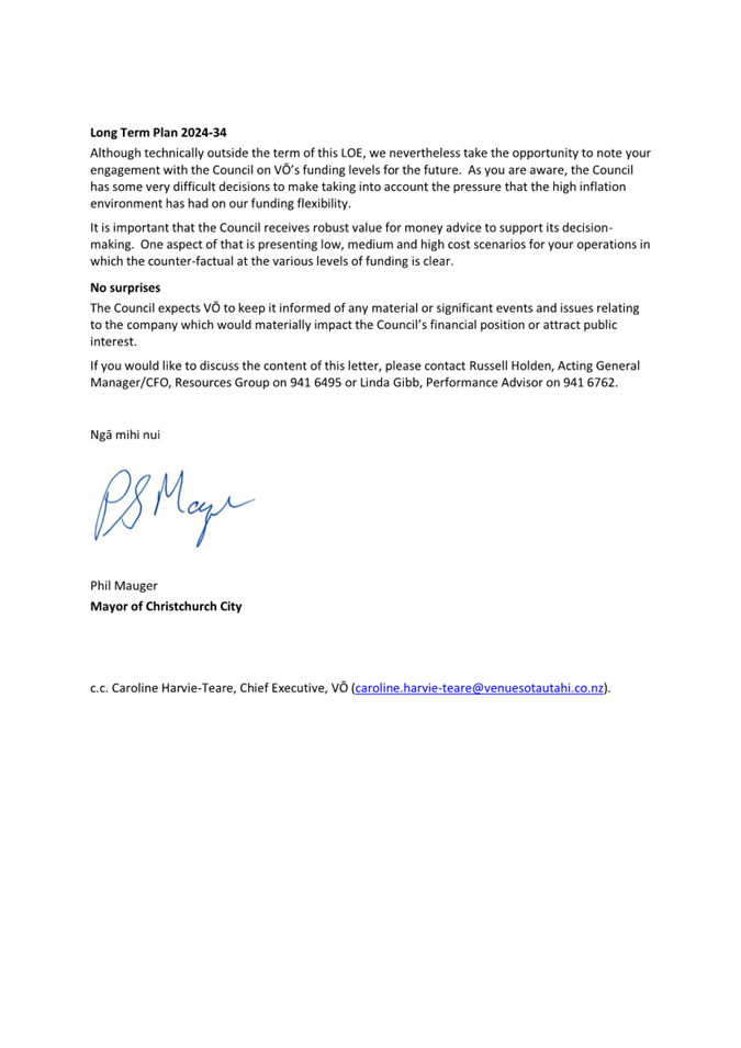 A document with a signature

Description automatically generated