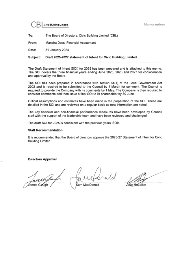 A document with signature on it

Description automatically generated