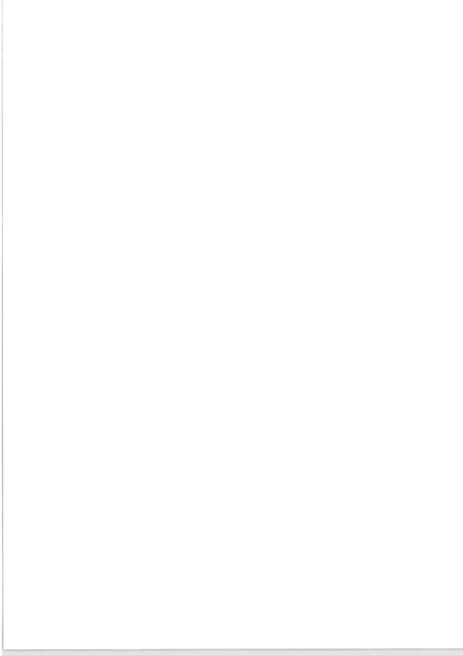 A white background with black lines

Description automatically generated