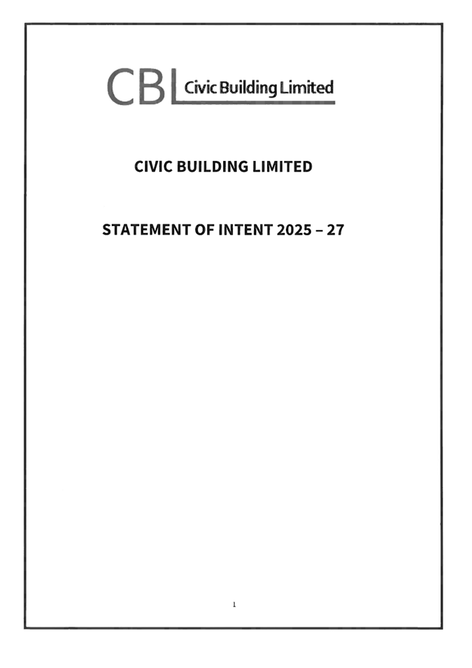 A close-up of a document

Description automatically generated