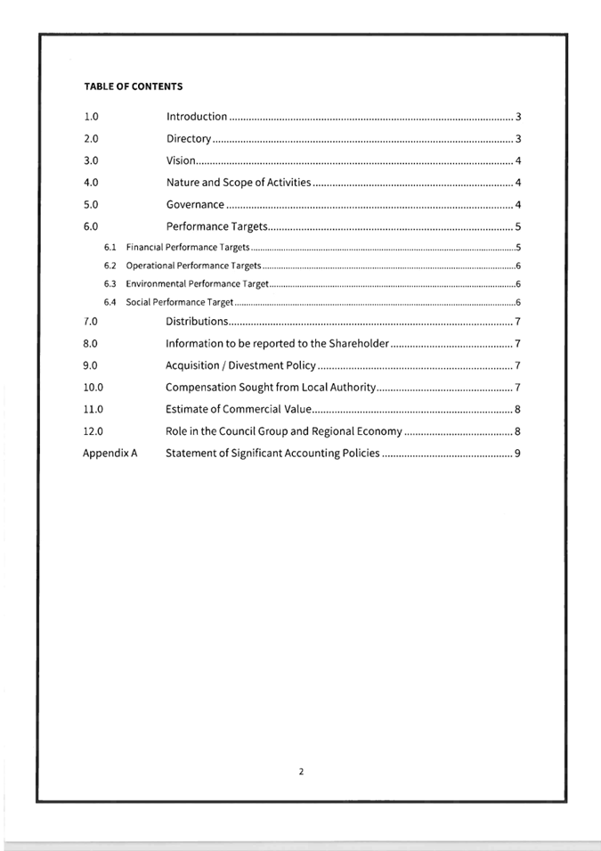 A document with text on it

Description automatically generated