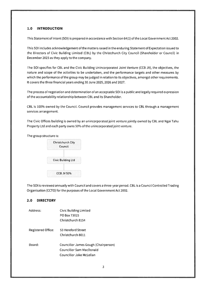 A document with text and images

Description automatically generated