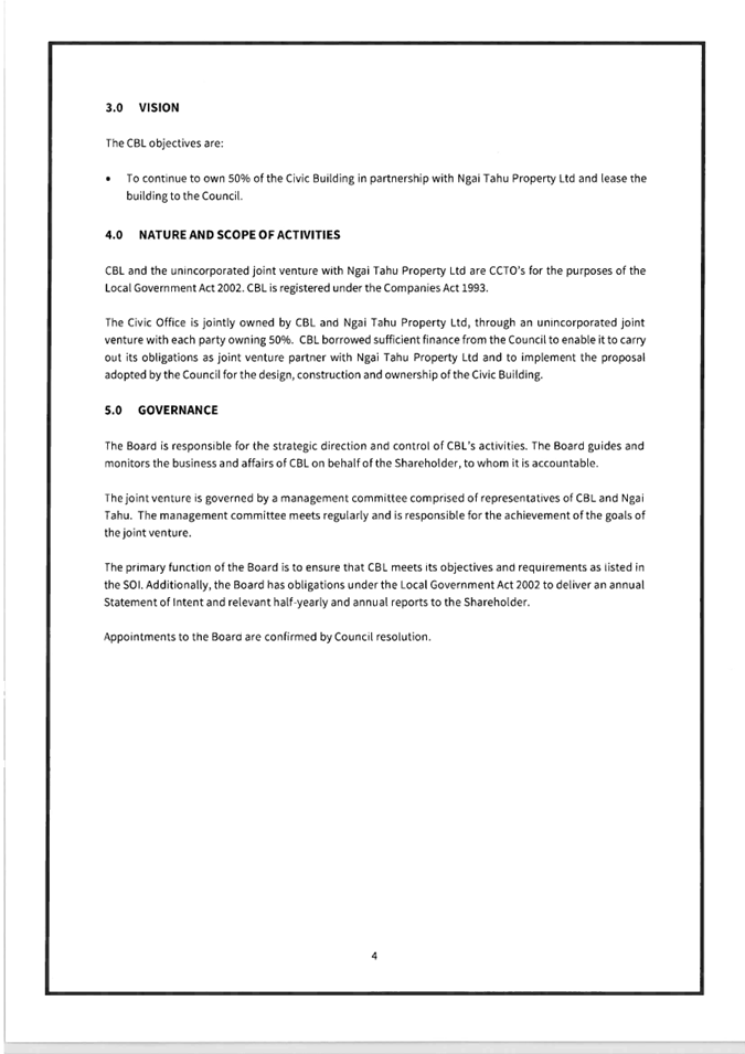 A document with text on it

Description automatically generated