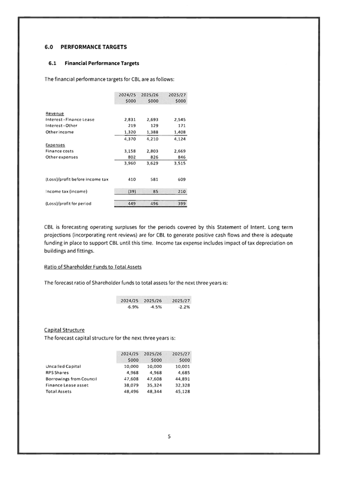 A document with numbers and text

Description automatically generated