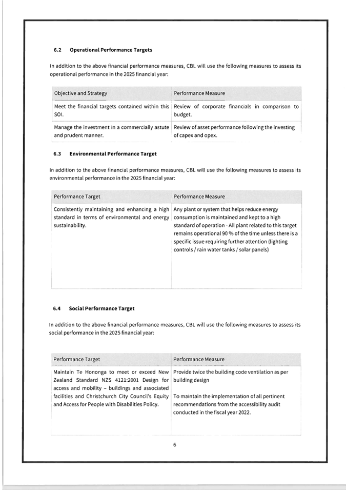 A close-up of a document

Description automatically generated