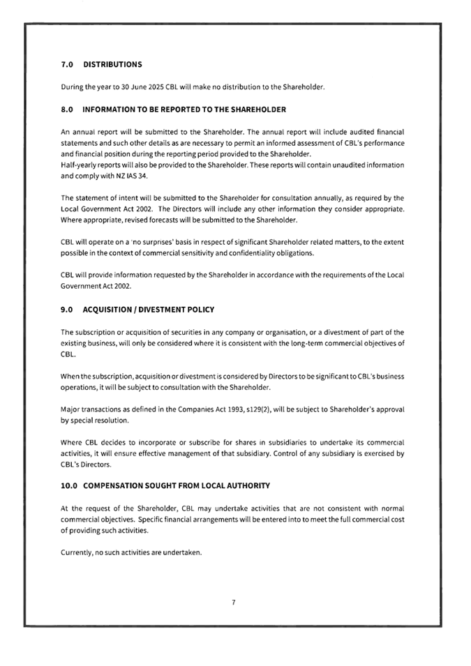 A document with text on it

Description automatically generated