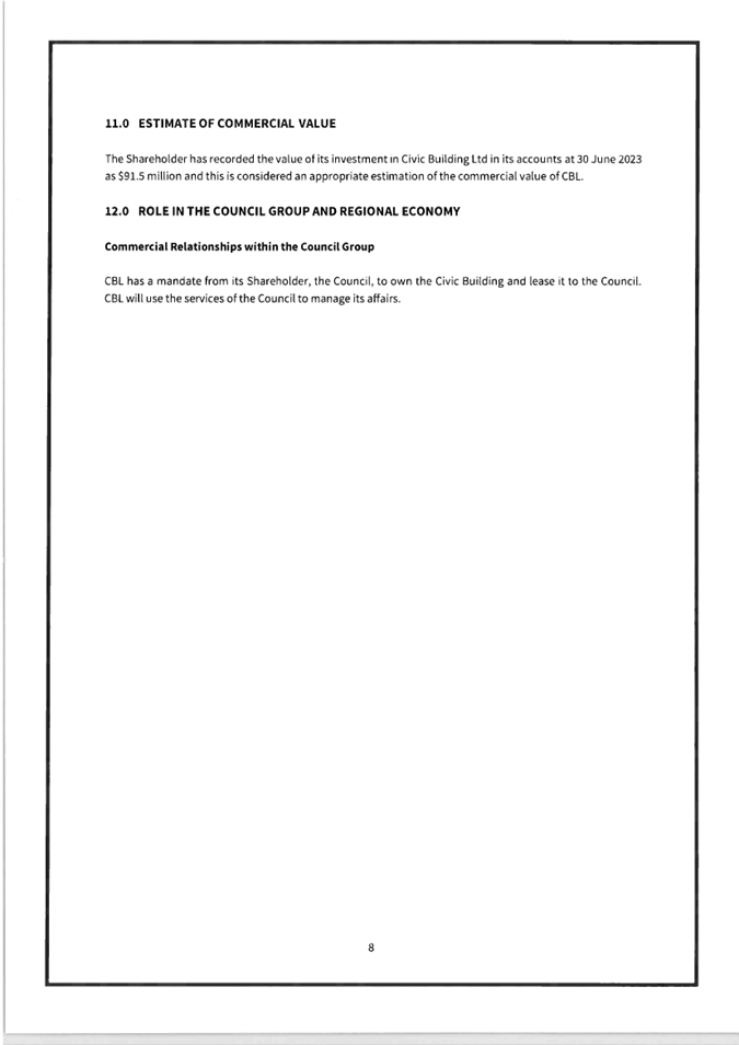 A document with text on it

Description automatically generated