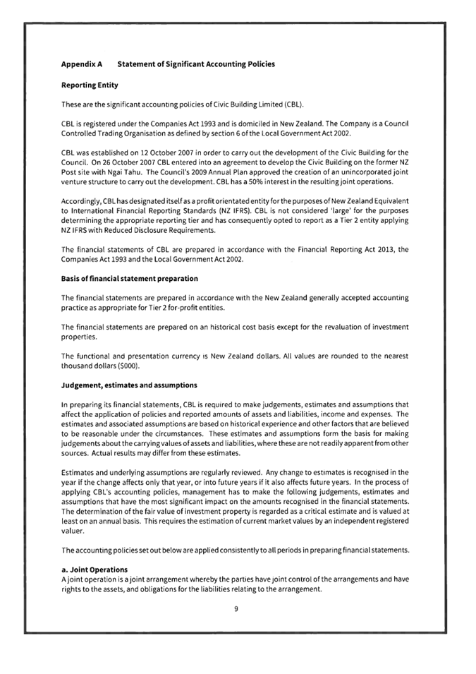 A document with text on it

Description automatically generated