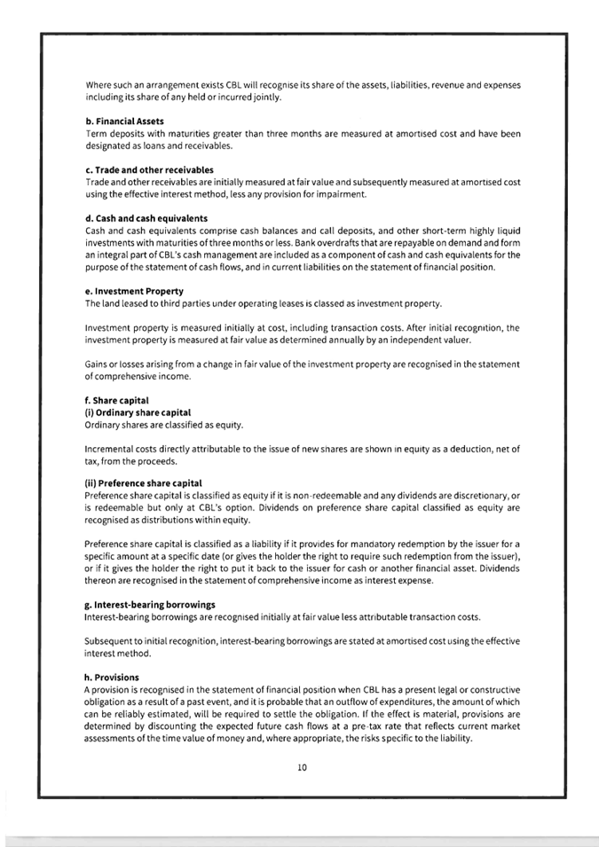 A document with text on it

Description automatically generated