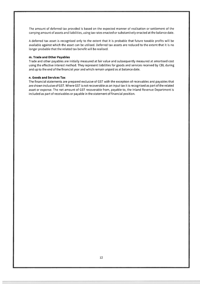 A document with text on it

Description automatically generated