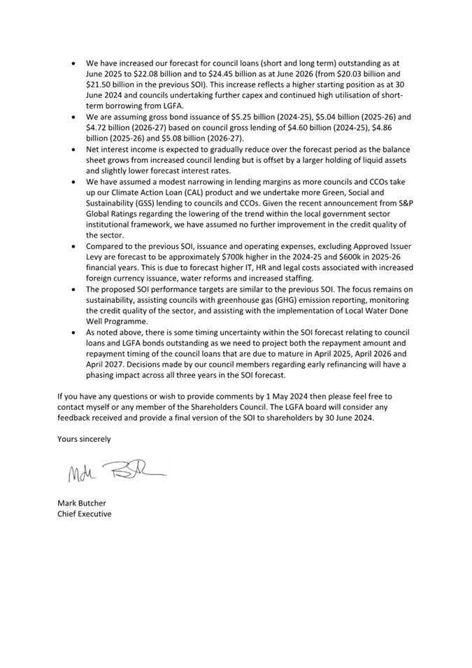 A close-up of a letter

Description automatically generated