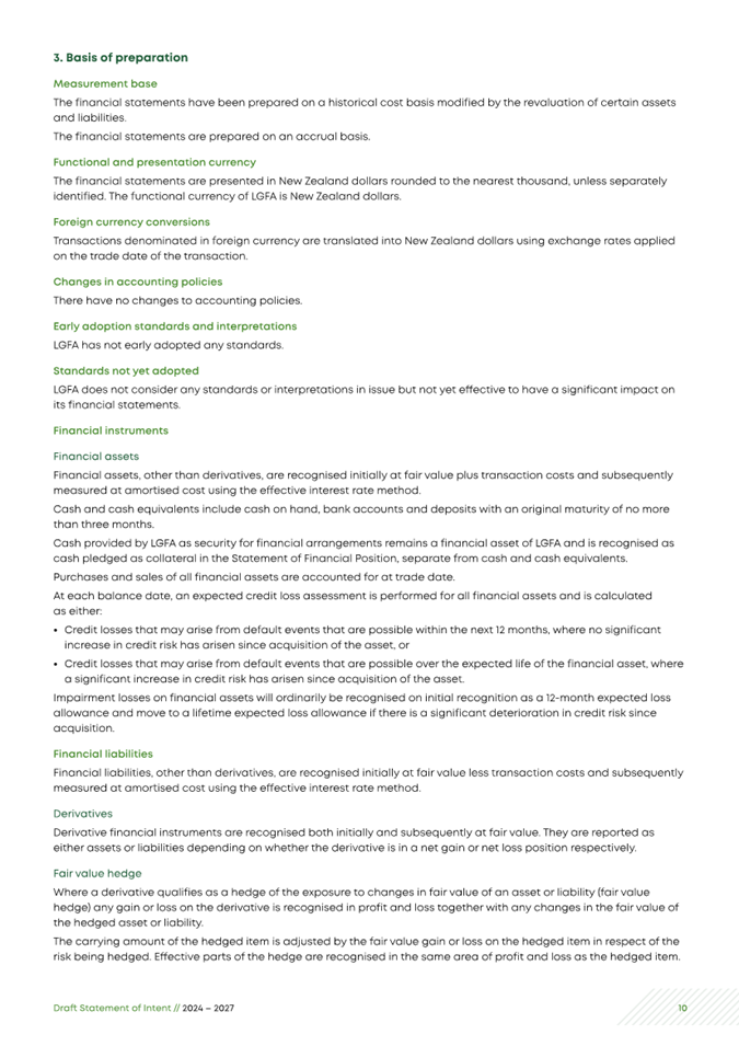 A paper with text on it

Description automatically generated