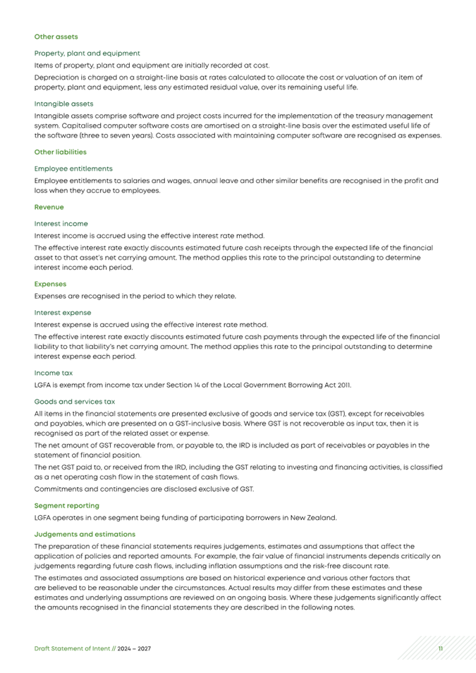 A close-up of a document

Description automatically generated