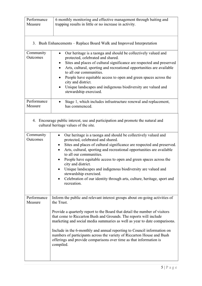 A document with text on it

Description automatically generated