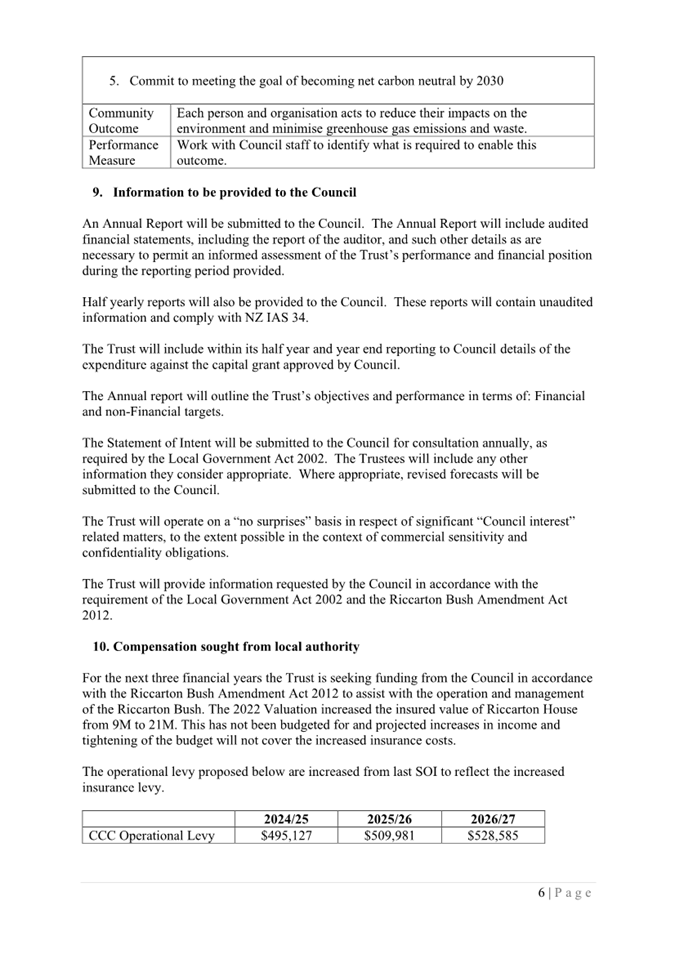 A document with text on it

Description automatically generated