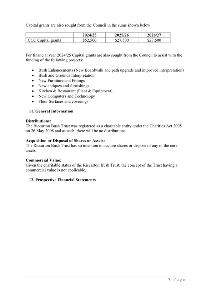 A document with black text

Description automatically generated