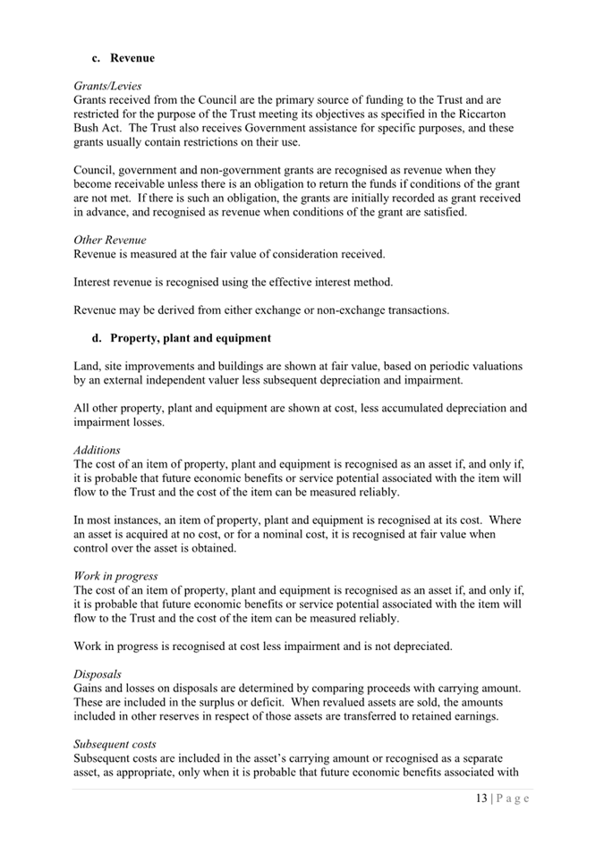 A document with text on it

Description automatically generated