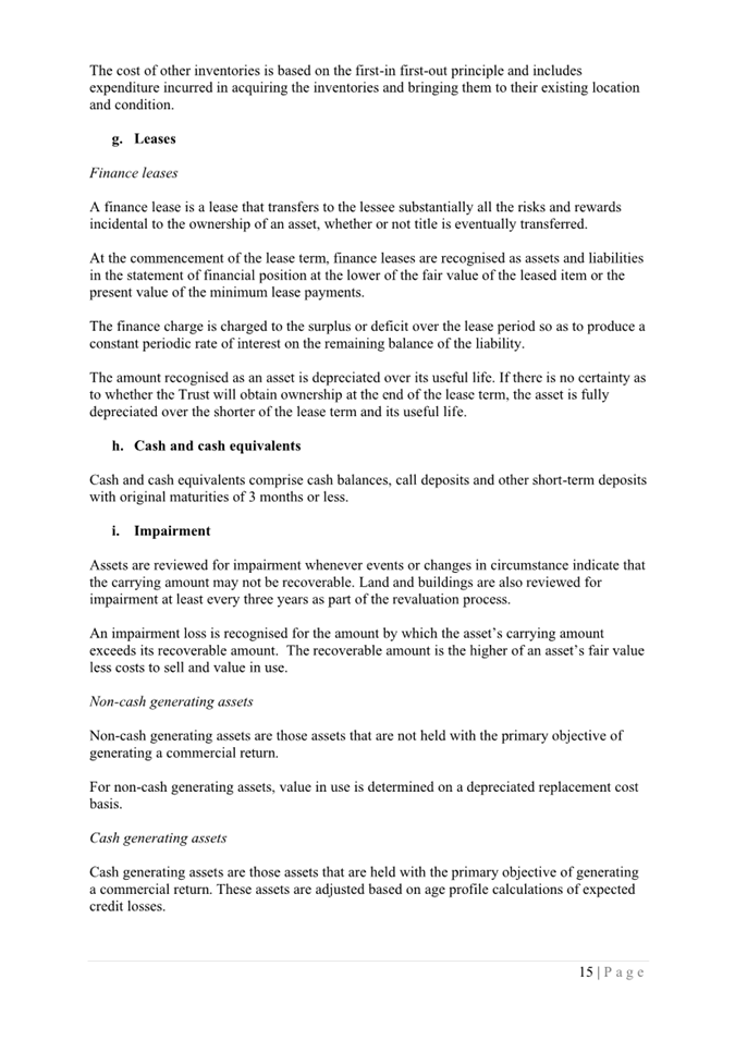 A document with text on it

Description automatically generated