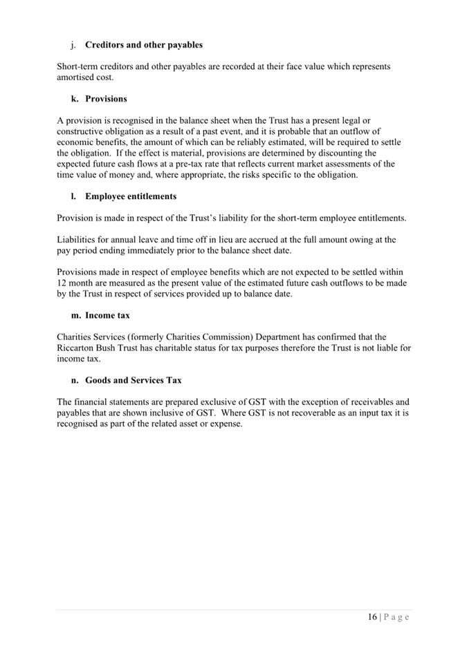 A document with text on it

Description automatically generated