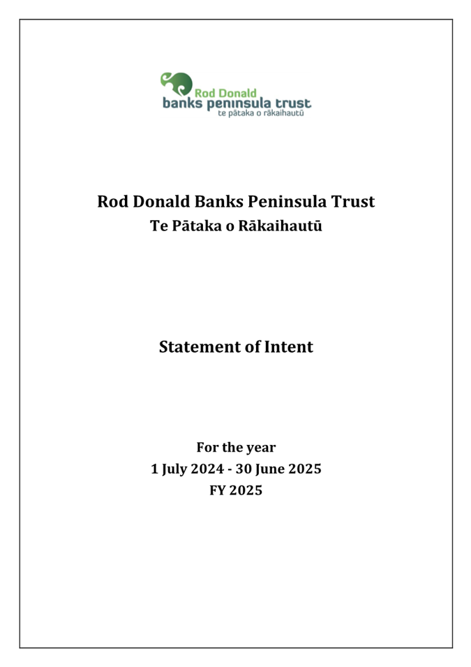 A white paper with black text

Description automatically generated