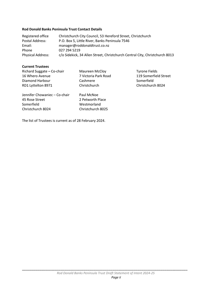 A close-up of a document

Description automatically generated