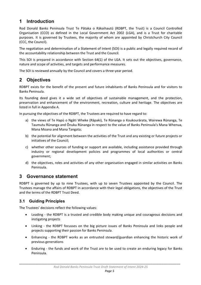 A document with text on it

Description automatically generated