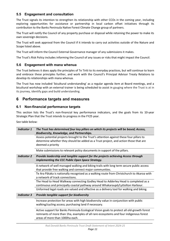 A document with text on it

Description automatically generated