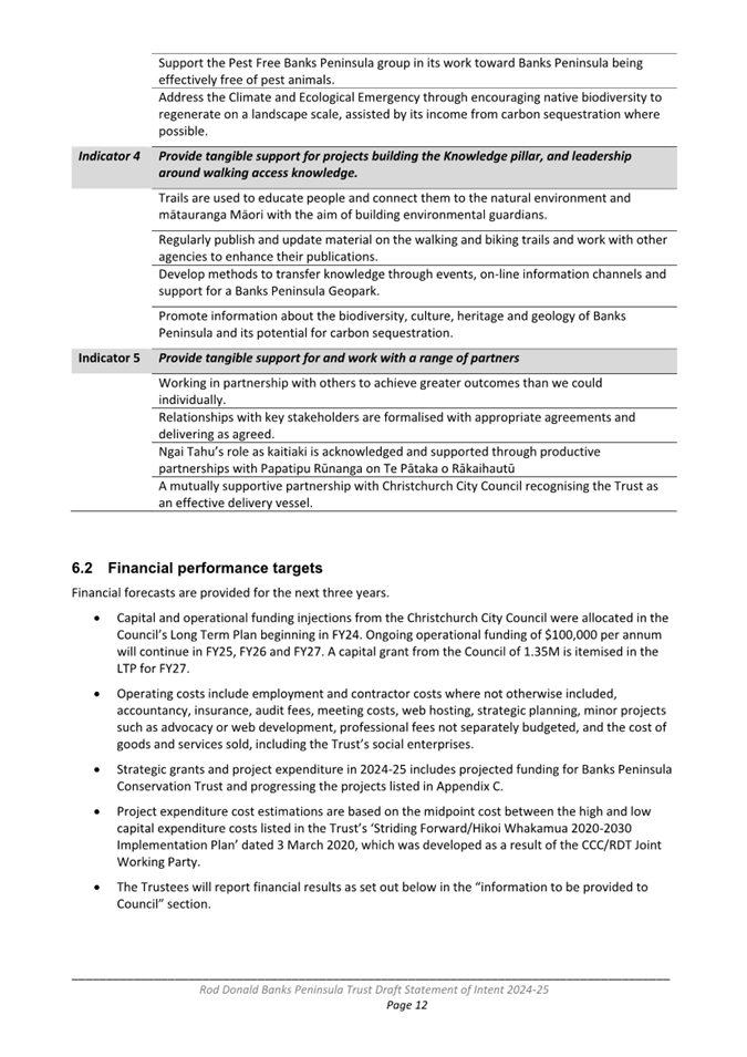 A document with text on it

Description automatically generated