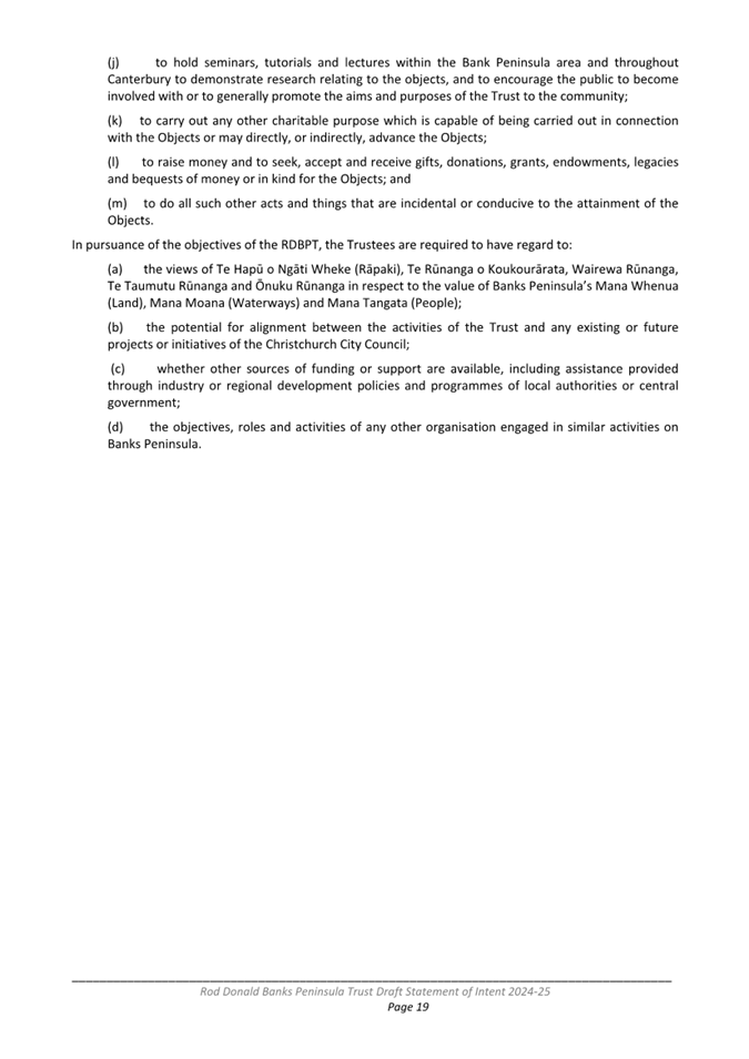 A paper with text on it

Description automatically generated