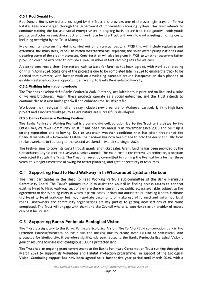 A close-up of a document

Description automatically generated