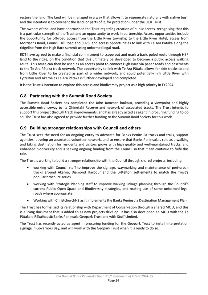 A document with text on it

Description automatically generated