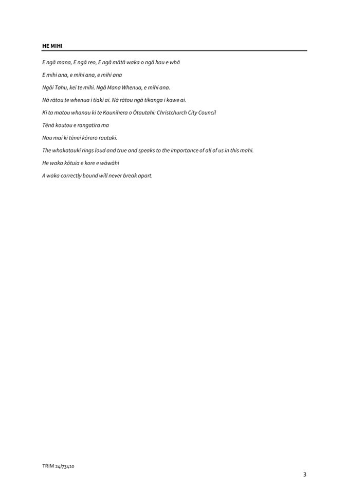 A white paper with black text

Description automatically generated