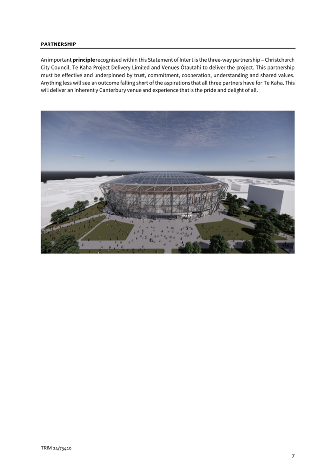 A screenshot of a computer generated image

Description automatically generated