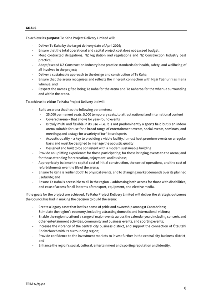 A close-up of a document

Description automatically generated
