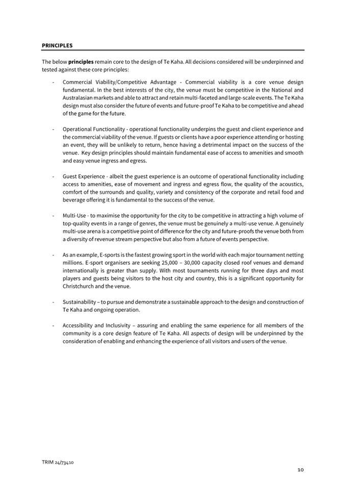 A close-up of a document

Description automatically generated