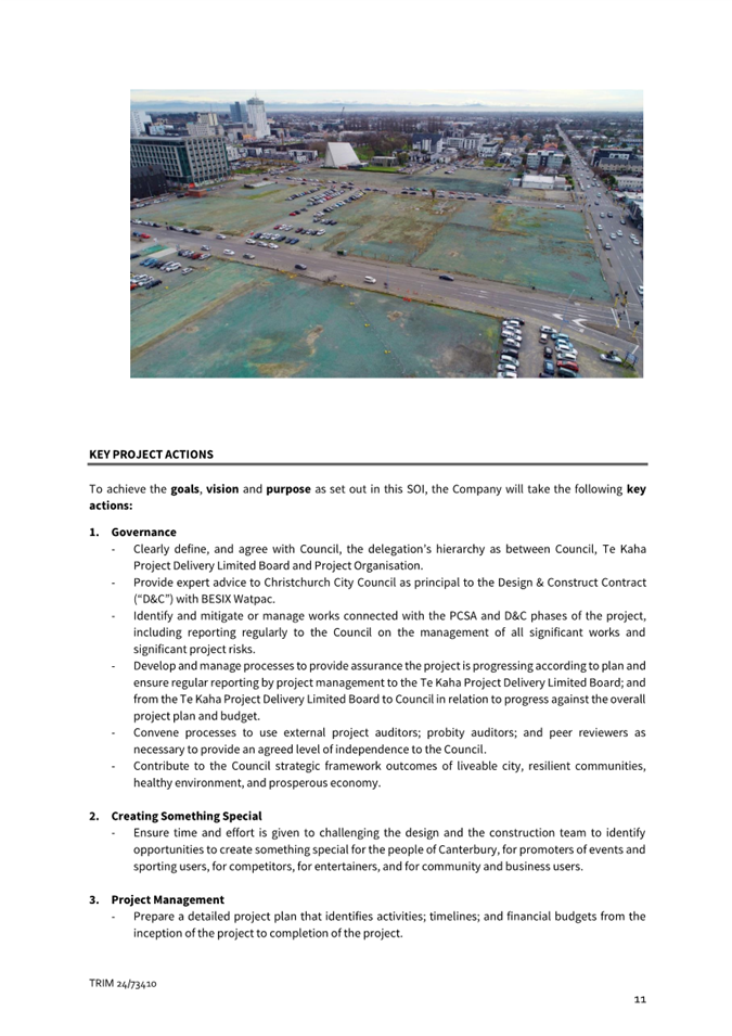 A close-up of a document

Description automatically generated