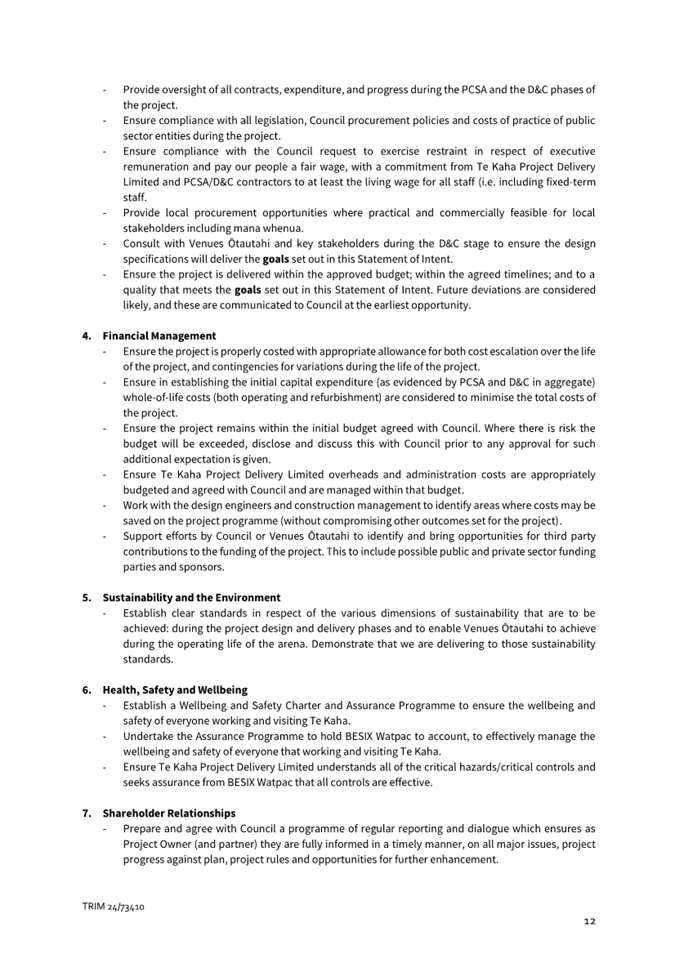 A close-up of a document

Description automatically generated
