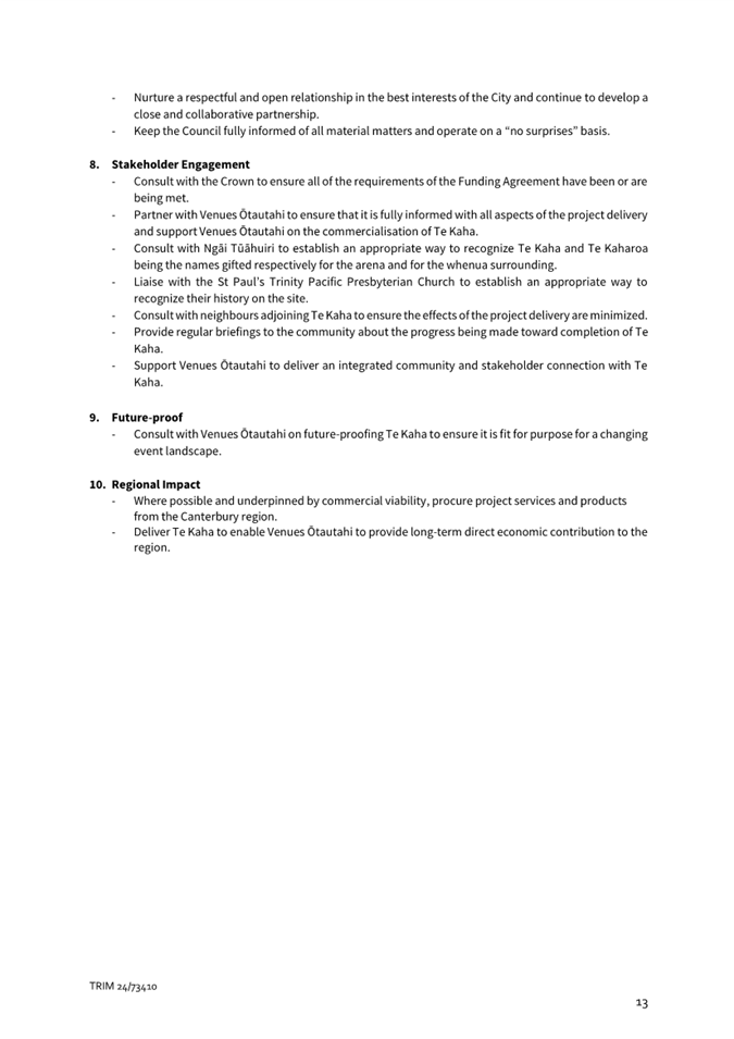 A paper with text on it

Description automatically generated