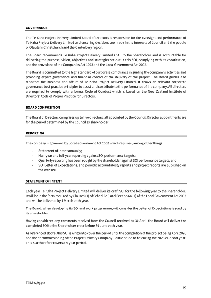 A document with text on it

Description automatically generated