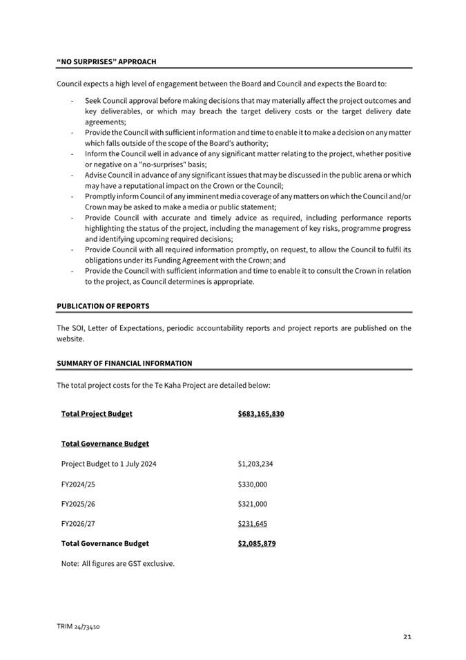 A document with text on it

Description automatically generated