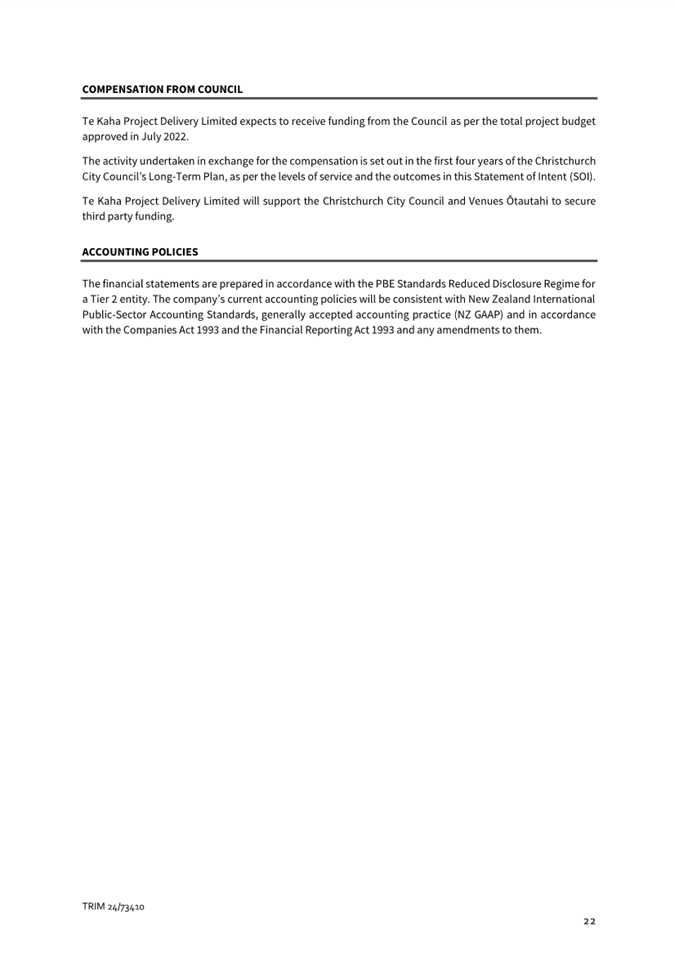 A close-up of a document

Description automatically generated