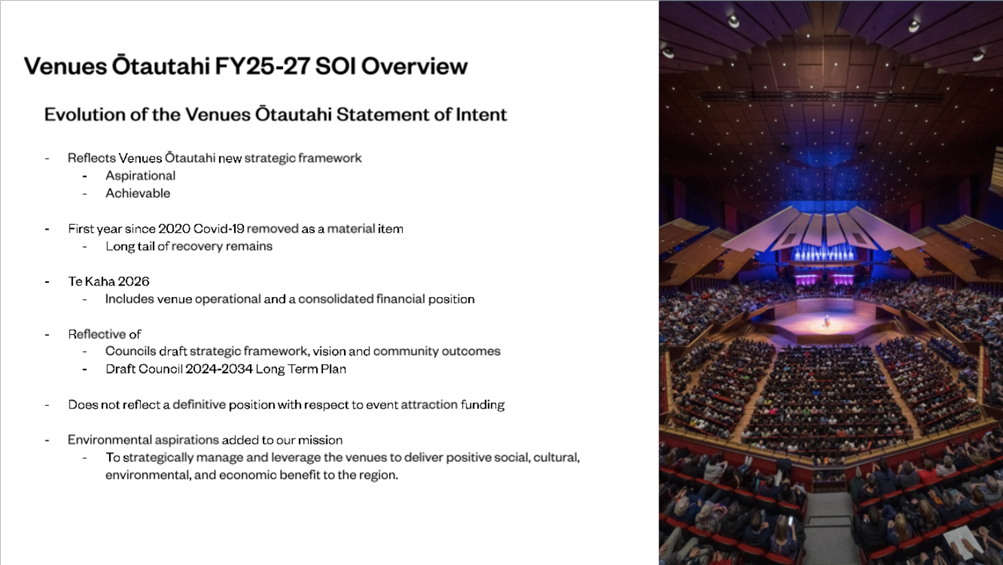 A close-up of a presentation

Description automatically generated