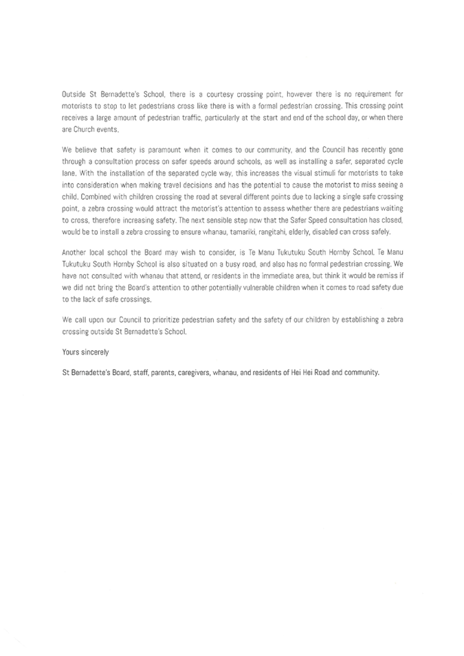 A close-up of a document

Description automatically generated