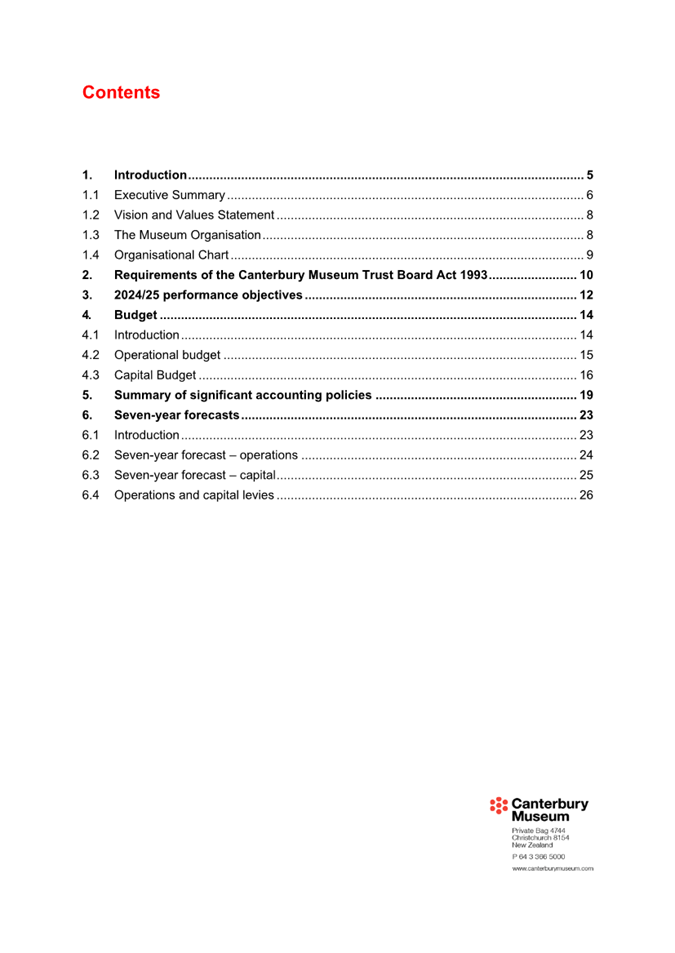 A document with text on it

Description automatically generated