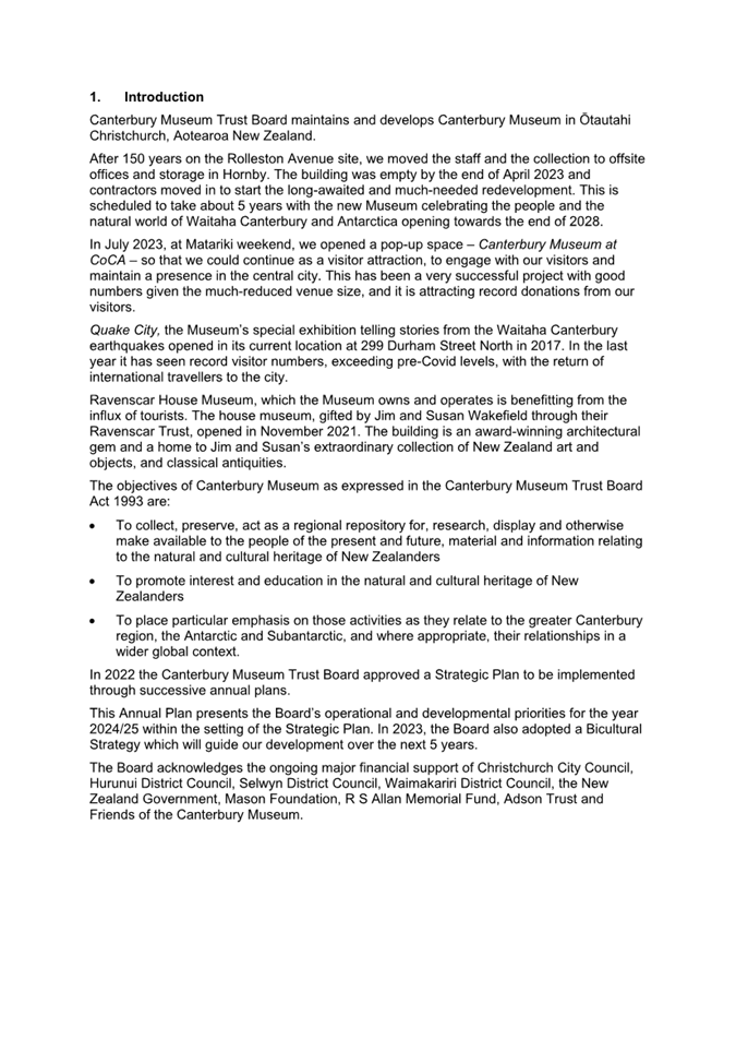 A document with text on it

Description automatically generated